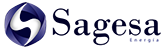 Sagesa Energía Logo